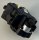 Generalüberholte Bosch Einspritzpumpe 0445010265 für Alfa Romeo Fiat Lancia Opel