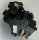 Generalüberholte Bosch Einspritzpumpe 0445010265 für Alfa Romeo Fiat Lancia Opel