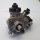 Bosch Hochdruckpumpe 0445010635 für Honda Accord Civic IX CR-V IV 2.2 i-DTEC