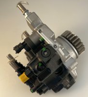 Generalüberholte Bosch Hochdruckpumpe für MAN HOCL, TGL, TGM, VW Consteallation, Volksbus, Worker