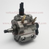 Generalüberholte Bosch Pumpe 0445010081 für Renault Espace IV Laguna II Vel Satis 2.2 dCi