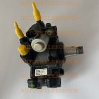 Generalüberholte Conti Einspritzpumpe 04L130755B für Audi A3 VW Golf VII Jetta IV Scirocco 2.0TDI