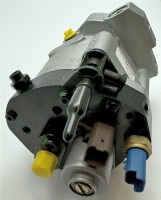 Generalüberholte Delphi 9044A130A Einspritzpumpe für Ford MONDEO III 2.0 2.2 Transit 2.0 TDCi