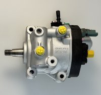 Generalüberholte Delphi Einspritzpumpe 28351705...