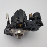 Generalüberholte Delphi Einspritzpumpe 9424A050A für Fiat, Ford, Peugeot, Citroen 2.0 TDCI