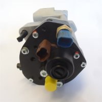 Generalüberholte Delphi Einspritzpumpe für Ford 1.8 TDCI 9044A016A, 9044A015A
