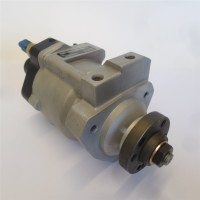 Generalüberholte Delphi Einspritzpumpe für Ford 1.8 TDCI 9044A016A, 9044A015A