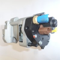 Generalüberholte Delphi Einspritzpumpe für Ford 1.8 TDCI 9044A016A, 9044A015A