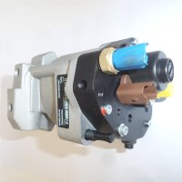 Generalüberholte Delphi Einspritzpumpe für Ford 1.8 TDCI 9044A016A, 9044A015A