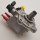 Generalüberholte Bosch Einspritzpumpe 0445010517 für BMW 1 3 4 5 X1 X3