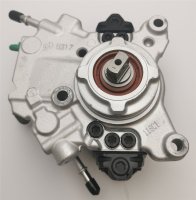 Generalüberholte Delphi Hochdruckpumpe 28318240...