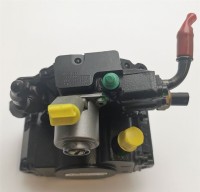 Generalüberholte Delphi Hochdruckpumpe 28343143 für Mercedes-Benz A-Klasse, B-Klasse, C-Klasse