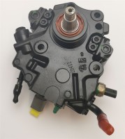 Generalüberholte Delphi Hochdruckpumpe 28343143 für Mercedes-Benz A-Klasse, B-Klasse, C-Klasse