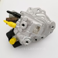 Generalüberholte Delphi Hochdruckpumpe 28535928 für Audi Skoda Seat VW MAN 1.6 2.0TDI ab Bj. 2017