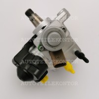 Generalüberholte Delphi Hochdruckpumpe 28535928 für Audi Skoda Seat VW MAN 1.6 2.0TDI ab Bj. 2017