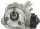 Delphi Hochdruckpumpe 33100-2A650 für Hyundai i20 Kia Picanto Rio III 1.1CRDI