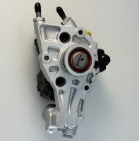 Generalüberholte Delphi Hochdruckpumpe 9421A000A...