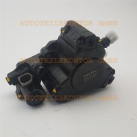 Generalüberholte Delphi Hochdruckpumpe 9421A000A 9421A030A für Mercedes-Benz C200 C220 E200 E220