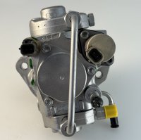 Generalüberholte Denso Dieselpumpe für Toyota Dyna Hiace Land Cruiser 2494/2982 ccm 86/106KW