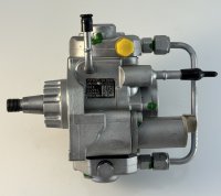 Generalüberholte Denso Dieselpumpe für Toyota...