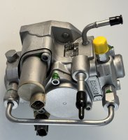 Generalüberholte Denso Dieselpumpe für Toyota Dyna Hiace Land Cruiser 2494/2982 ccm 86/106KW