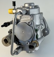 Generalüberholte Denso Dieselpumpe für Toyota Dyna Hiace Land Cruiser 2494/2982 ccm 86/106KW