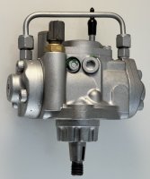 Generalüberholte Denso Dieselpumpe für Toyota Dyna Hiace Land Cruiser 2494/2982 ccm 86/106KW