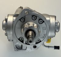 Generalüberholte Denso Dieselpumpe für Toyota Dyna Hiace Land Cruiser 2494/2982 ccm 86/106KW