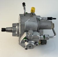 Generalüberholte Denso Dieselpumpe für Toyota Dyna Hiace Land Cruiser 2494/2982 ccm 86/106KW