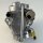 Generalüberholte Denso Dieselpumpe für Toyota Dyna Hiace Land Cruiser 2494/2982 ccm 86/106KW
