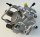 Generalüberholte Denso Dieselpumpe für Toyota Dyna Hiace Land Cruiser 2494/2982 ccm 86/106KW