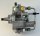 Generalüberholte Denso Dieselpumpe für Toyota Dyna Hiace Land Cruiser 2494/2982 ccm 86/106KW