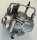 Generalüberholte Denso Dieselpumpe für Toyota Dyna Hiace Land Cruiser 2494/2982 ccm 86/106KW