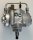 Generalüberholte Denso Dieselpumpe für Toyota Dyna Hiace Land Cruiser 2494/2982 ccm 86/106KW