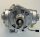Generalüberholte Denso Dieselpumpe für Toyota Dyna Hiace Land Cruiser 2494/2982 ccm 86/106KW