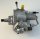 Generalüberholte Denso Dieselpumpe für Toyota Dyna Hiace Land Cruiser 2494/2982 ccm 86/106KW