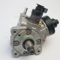 Generalüberholte Bosch Einspritzpumpe 0445010532 für Audi Seat Skoda 2.0TDI