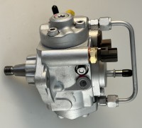 Generalüberholte Denso Einspritzpumpe 294000-0950...
