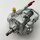 Generalüberholte Denso Einspritzpumpe für Isuzu D-Max II 2.5 CRDi 120KW 2499 ccm Baujahr ab 2012