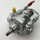 Generalüberholte Denso Einspritzpumpe für Isuzu D-Max II 2.5 CRDi 120KW 2499 ccm Baujahr ab 2012