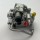 Generalüberholte Denso Einspritzpumpe für Isuzu D-Max II 2.5 CRDi 120KW 2499 ccm Baujahr ab 2012