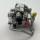 Generalüberholte Denso Einspritzpumpe für Isuzu D-Max II 2.5 CRDi 120KW 2499 ccm Baujahr ab 2012