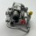 Generalüberholte Denso Einspritzpumpe für Isuzu D-Max II 2.5 CRDi 120KW 2499 ccm Baujahr ab 2012