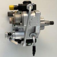 Generalüberholte Denso Hochdruckpumpe 294000-098 für Subaru Forester / Impreza 2.0D AWD 108/110kW