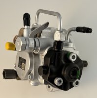 Generalüberholte Denso Hochdruckpumpe 294000-098 für Subaru Forester / Impreza 2.0D AWD 108/110kW