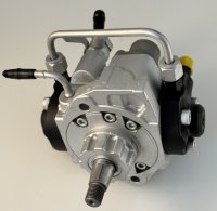 Generalüberholte Denso Hochdruckpumpe 294000-098 für Subaru Forester / Impreza 2.0D AWD 108/110kW