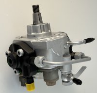Generalüberholte Denso Hochdruckpumpe 294000-098 für Subaru Forester / Impreza 2.0D AWD 108/110kW