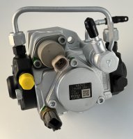 Generalüberholte Denso Hochdruckpumpe 294000-098 für Subaru Forester / Impreza 2.0D AWD 108/110kW