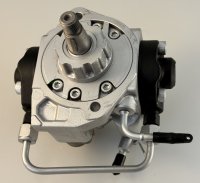 Generalüberholte Denso Hochdruckpumpe 294000-098 für Subaru Forester / Impreza 2.0D AWD 108/110kW