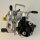 Generalüberholte Denso Hochdruckpumpe 294000-098 für Subaru Forester / Impreza 2.0D AWD 108/110kW